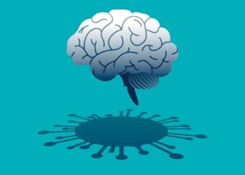 Długotrwały COVID dotyka 8,4% dorosłych Amerykanów – wpływ zależy od dochodów i miejsca zamieszkania