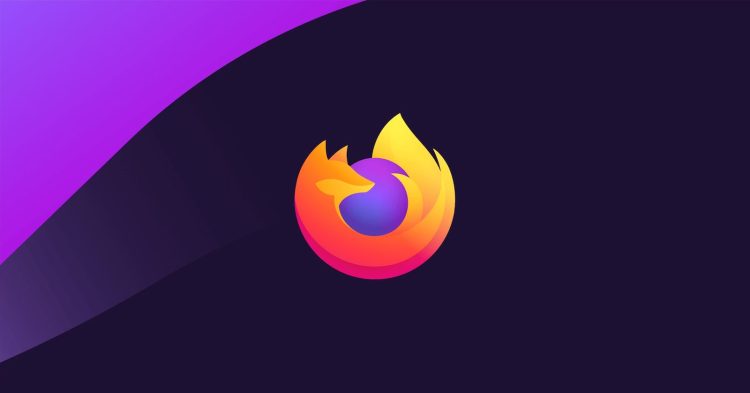Dodatek iCloud Passwords od Apple teraz dostępny dla przeglądarki Firefox