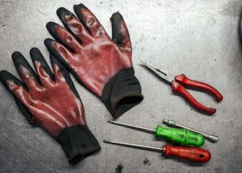 Dodawanie Obsługi Narzędzi dla Agentów AI w Celach Wykonywania Działań