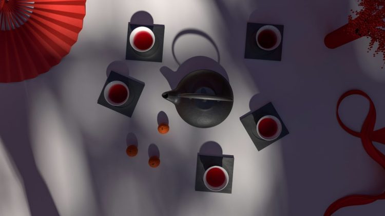 Dodawanie RAG do Agentów AI w Celu Poprawy Zrozumienia Kontekstowego