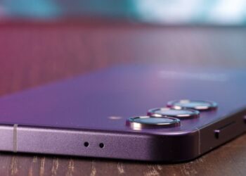 Domniemana grubość Samsunga Galaxy S25 Slim: Jak cienki może być?