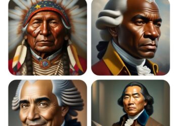 Doradcy Trumpa z Doliny Krzemowej skupiają się na kwestii "cenzury" związanej ze sztuczną inteligencją