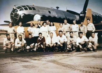 Eksperci NASA Dzielą się Motywującymi Historiami Wytrwałości z Uczniami