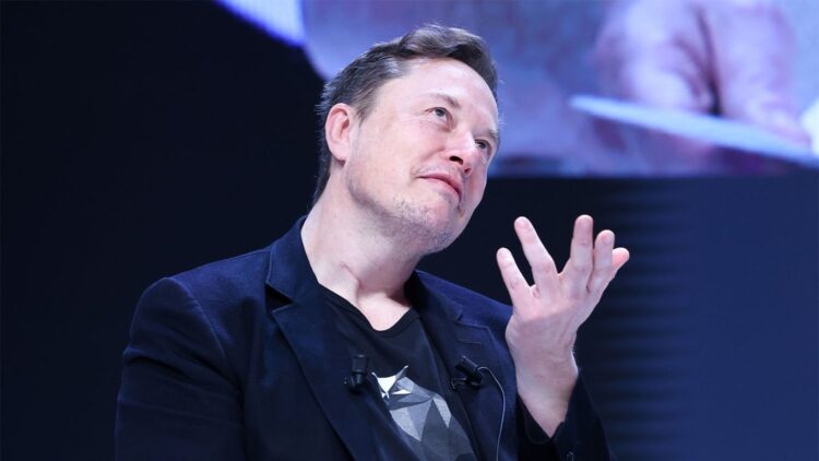Elon Musk pozyskuje 6 miliardów dolarów dla xAI na rozwój sztucznej inteligencji