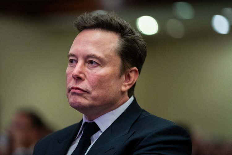 Elon Musk składa wniosek o wstrzymanie przekształcenia OpenAI w firmę nastawioną na zysk