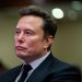 Elon Musk składa wniosek o wstrzymanie przekształcenia OpenAI w firmę nastawioną na zysk