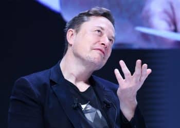 Elon Musk's xAI zdobywa miliardy na rozwój sztucznej inteligencji