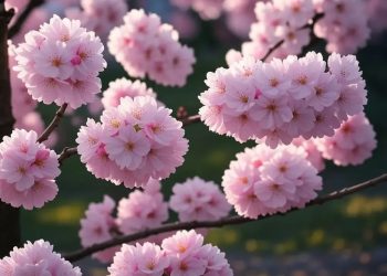 Firma X zapowiada premierę nowego generatora obrazów Aurora, dostępnego dla wszystkich użytkowników w ciągu tygodnia