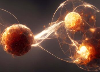 Fizycy w 2024 roku zgłębiali kwantową naturę czasu, poszukując odpowiedzi na jego tajemnice