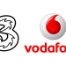 Fuzja Vodafone i Three UK zatwierdzona przez brytyjskiego regulatora z zobowiązaniem do inwestycji w rozwój sieci 5G