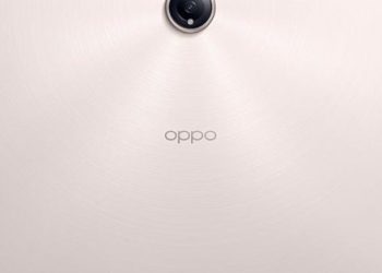 Gamingowy tablet Oppo X8 Pad z topowym procesorem już w drodze