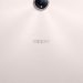 Gamingowy tablet Oppo X8 Pad z topowym procesorem już w drodze