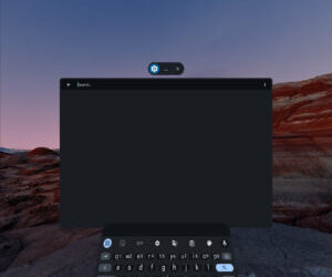 Gboard przygotowuje się do współpracy z Androidem XR – analiza APK