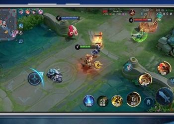 Geekbench potwierdza obecność chipsetu Dimensity 9300+ w Realme Neo7