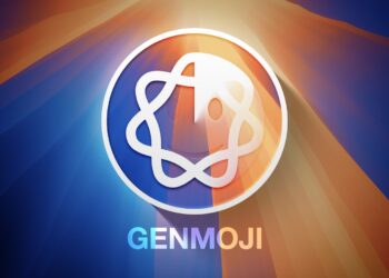 Genmoji na Mac – Nowa Funkcja w macOS Sequoia 15.3