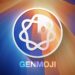 Genmoji na Mac – Nowa Funkcja w macOS Sequoia 15.3