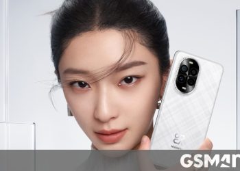 Globalna premiera Huawei nova 13 i nova 13 Pro odbędzie się w przyszłym tygodniu
