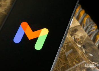 Gmail na Androida ułatwia uniknięcie błędów z adresatami CC