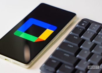 Google Calendar wprowadza funkcję ułatwiającą pełną kontrolę nad harmonogramem (Aktualizacja: Wdrażanie w toku)