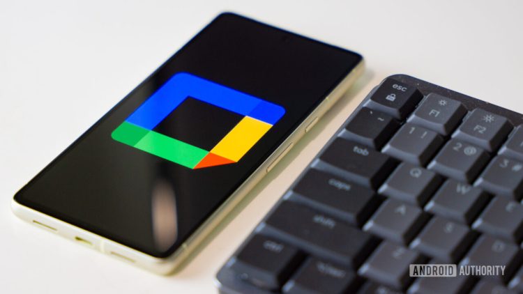 Google Calendar wprowadza funkcję ułatwiającą pełną kontrolę nad harmonogramem (Aktualizacja: Wdrażanie w toku)