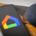 Google Home zyskało funkcję precyzyjnego udostępniania dostępu rodzinie i znajomym