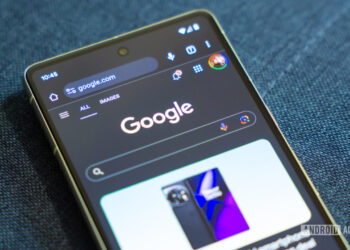 Google nie zamierza sprzedawać Chrome ani Androida, proponuje wymianę swoich aplikacji na inne preinstalowane rozwiązania