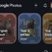 Google Photos wprowadza funkcję podsumowania wspomnień, podobną do Spotify Wrapped