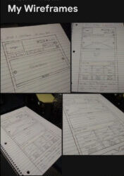 Google Photos wprowadza nową funkcję szybkiej edycji i udostępniania