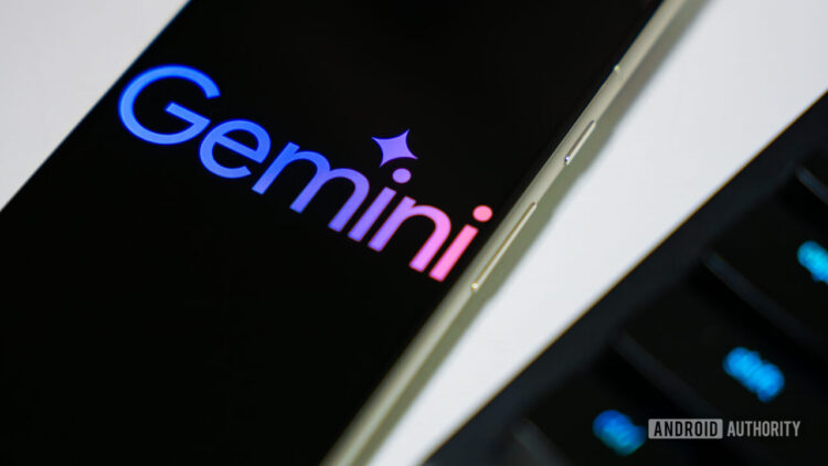 Google planuje odważną ekspansję Gemini na rok 2025