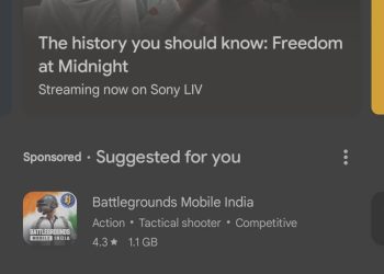 Google planuje wprowadzić bardziej kolorowy wygląd w nowym kompaktowym nakładzie Gemini (analiza APK)