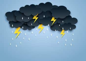 Google twierdzi, że jego nowy model AI przewyższa najlepsze systemy prognozowania pogody