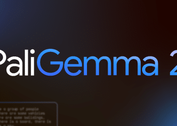 Google twierdzi, że nowe modele AI potrafią rozpoznawać emocje, co budzi obawy ekspertów