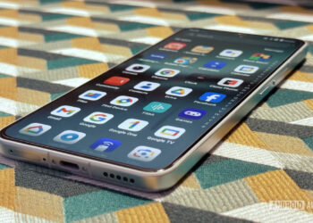 Google ułatwiło nowym deweloperom publikowanie aplikacji w Sklepie Play