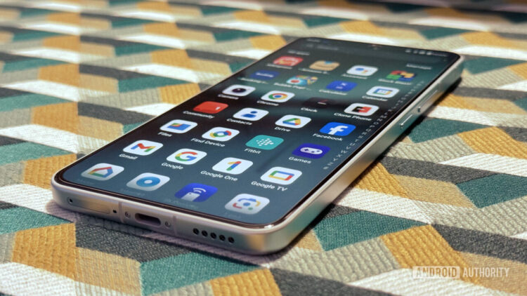 Google ułatwiło nowym deweloperom publikowanie aplikacji w Sklepie Play