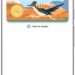 Google Wallet wprowadza rozwiązanie, które pozwoli zapomnieć o obawach związanych z utratą paszportu