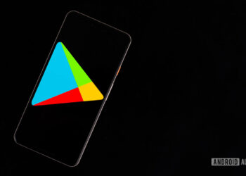 Google wkrótce zrezygnuje z popularnej funkcji Sklepu Play