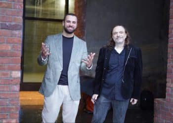 Gradient wspiera Cake – platformę zarządzającą infrastrukturą AI opartą na open source