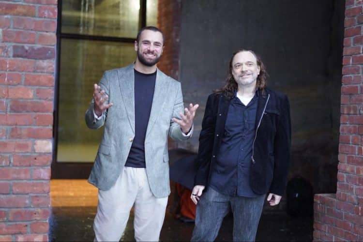 Gradient wspiera Cake – platformę zarządzającą infrastrukturą AI opartą na open source