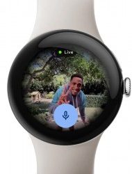 Grudniowa aktualizacja Pixel wprowadza inteligentniejsze funkcje Gemini, ulepszone zrzuty ekranu i bardziej dynamiczne napisy