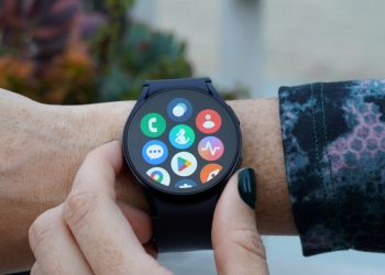 Grudniowe aktualizacje Androida: nowe poprawki bezpieczeństwa i ulepszenia aplikacji Wallet na Wear OS