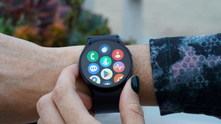 Grudniowe aktualizacje Androida: nowe poprawki bezpieczeństwa i ulepszenia aplikacji Wallet na Wear OS