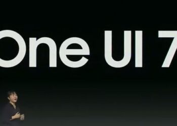 Harmonogram beta-testów One UI 7 zapowiada trzy wersje do końca 2024 roku