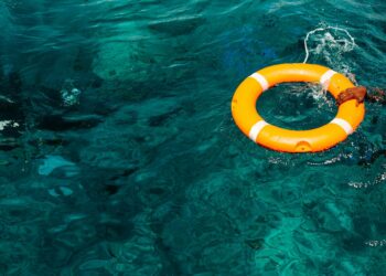 HeroDevs oferuje wsparcie dla użytkowników .NET 6 po zakończeniu oficjalnego wsparcia