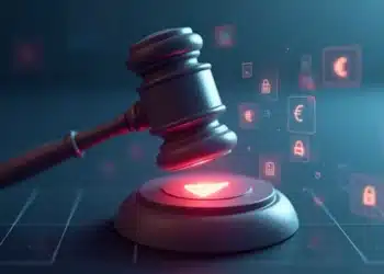 Holenderski organ ochrony danych nakłada na Netflix karę 4,75 miliona euro za naruszenie zasad przejrzystości danych zgodnie z RODO