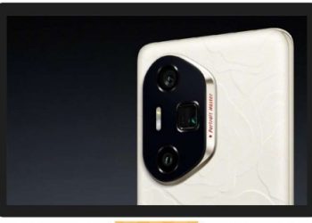 Honor 300 Ultra zaprezentowany, europejskie wersje Galaxy S25 w FCC, podsumowanie tygodnia 49