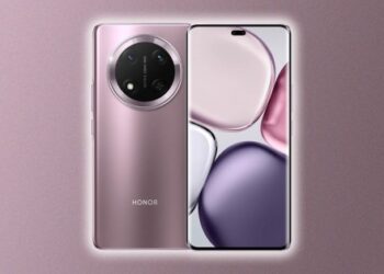 Honor Magic7 Lite pojawia się w ofercie przed premierą
