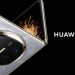 Huawei Mate X6 wchodzi na rynek globalny