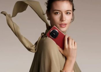 Huawei Mate X6 zmierza na rynek globalny - potwierdzono datę premiery