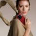 Huawei Mate X6 zmierza na rynek globalny - potwierdzono datę premiery
