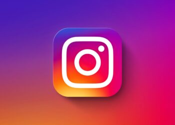Instagram wprowadza funkcję przeglądu roku 2024